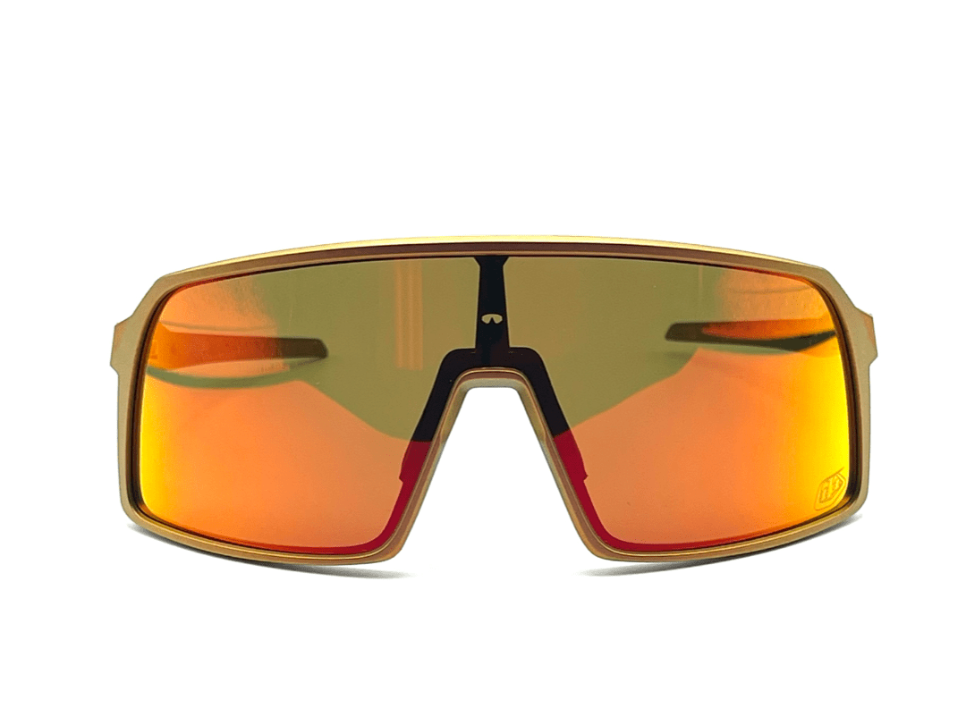 oakley 9406