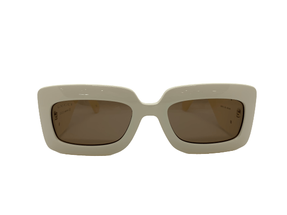 GUCCI GG0811S – Ottica Vediamoci