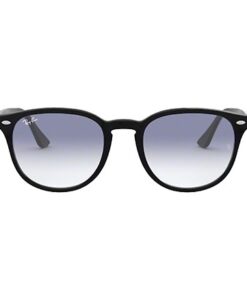 RAYBAN RB 4259 601/19