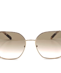 Michael Kors 1074