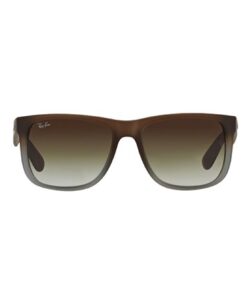 RAYBAN RB 4165  854/72