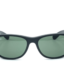 Rayban 2132