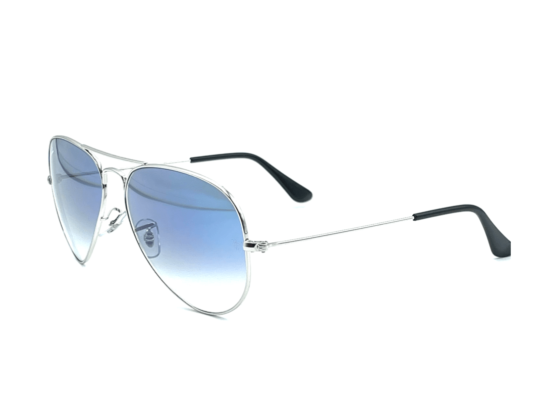 Rayban 3025 - Image 2