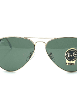 Rayban 3025