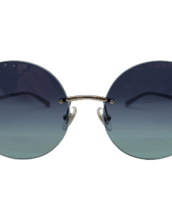TIFFANY 3071 60019S