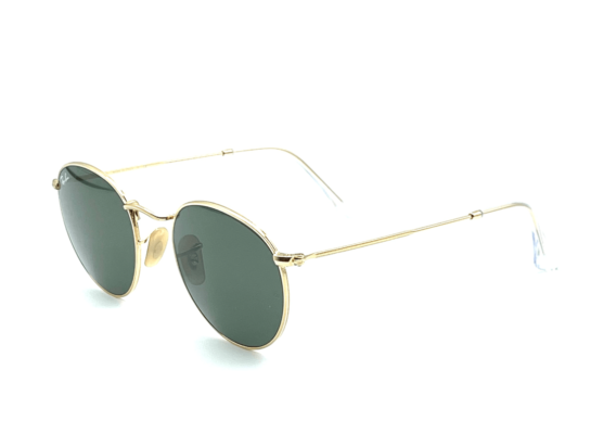 Rayban 3447N - Image 2