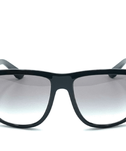 Rayban 4147
