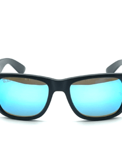 Rayban 4165