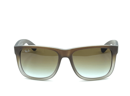 Rayban 4165