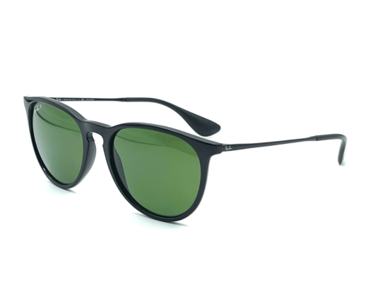 Rayban 4171 - Image 2