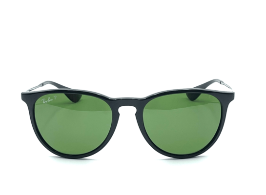 Rayban 4171