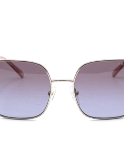 Vogue 4175SB