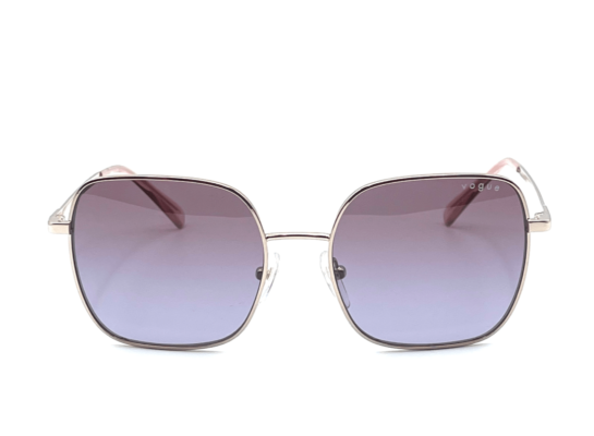 Vogue 4175SB