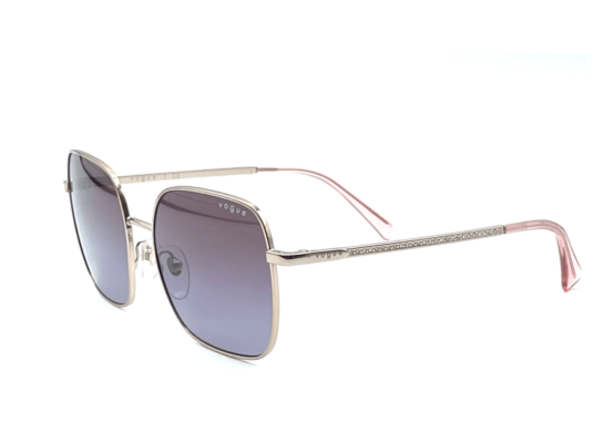 Vogue 4175SB - Image 2