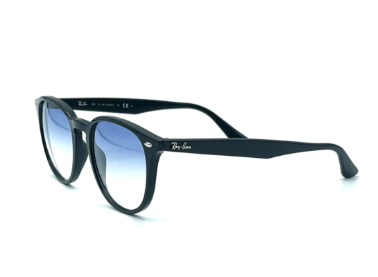 Rayban 4259 - Image 2