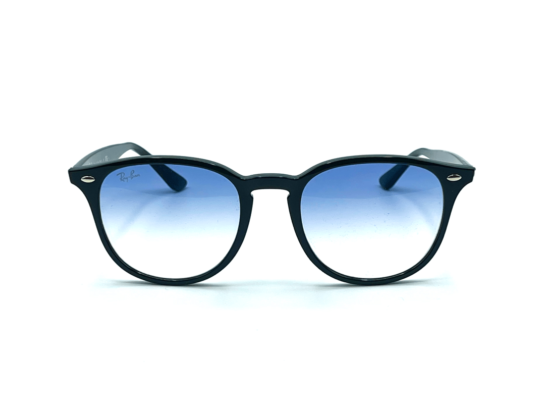 Rayban 4259