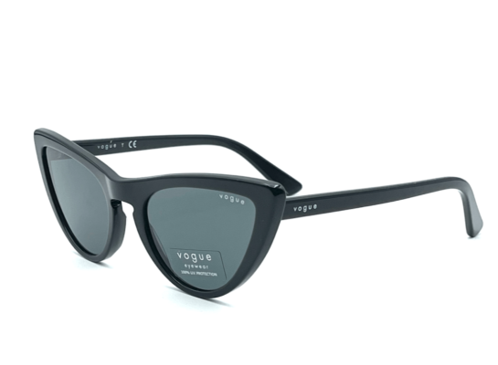 Vogue 5211SM - Image 2