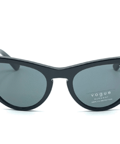 Vogue 5211SM