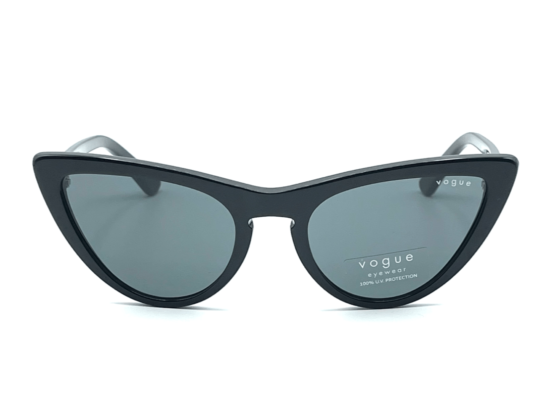 Vogue 5211SM