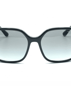 Vogue 5353S
