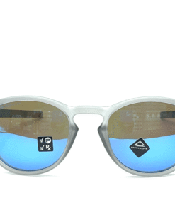 Oakley 9265