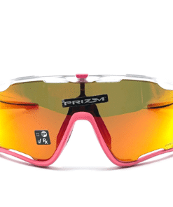 Oakley 9290