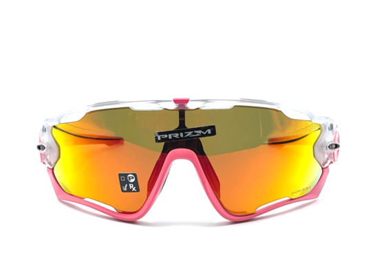 Oakley 9290