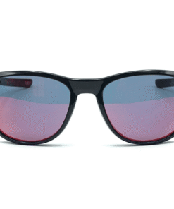 Oakley 9340