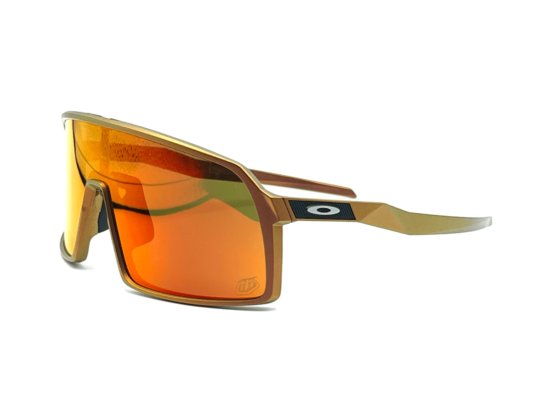Oakley 9406 - Image 2