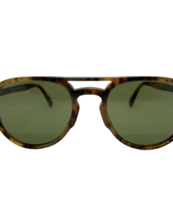 PERSOL EL PROFESSOR SERGIO 3235-S 108-4E