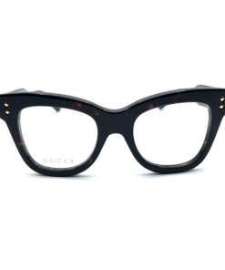 Gucci GG1082O