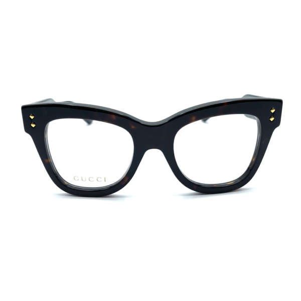 Gucci GG1082O
