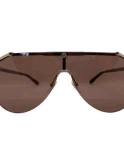 GUCCI GG0584S