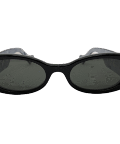 GUCCI GG0517S