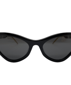GUCCI GG0597S