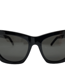 SAINT LAURENT KATE SL 214