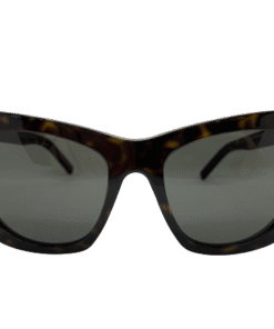 SAINT LAURENT KATE SL 214