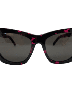 SAINT LAURENT KATE SL 214