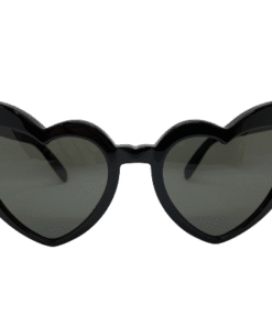 SAINT LAURENT LOULOU SL 181