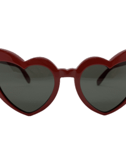 SAINT LAURENT LOULOU SL 181
