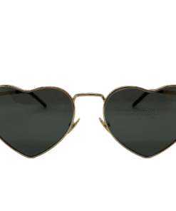 SAINT LAURENT LOULOU SL 301