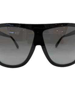 LOEWE LW40001I 01B
