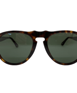 PERSOL 649 24-31