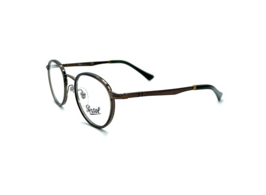 PERSOL 2468V - Image 3