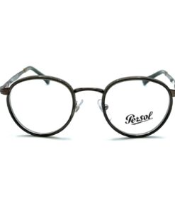 PERSOL 2468V