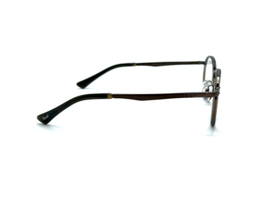 PERSOL 2468V - Image 2