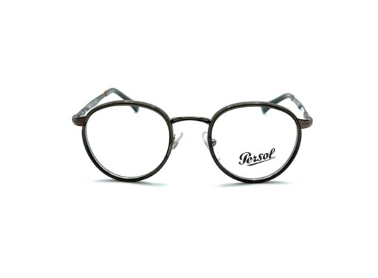 PERSOL 2468V