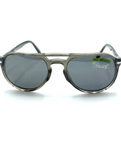 PERSOL 3235 S