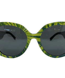 VERSACE VE 4387 5336-87