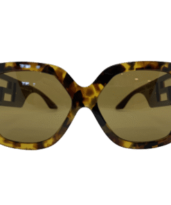 VERSACE VE 4402 5119-73